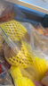 佳沛（zespri）新西蘭  陽光金奇異果16粒禮盒經(jīng)典果單果約 77-103g 水果 獼猴桃 曬單實拍圖