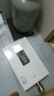 萬(wàn)家樂(lè)【恒溫王12DP1(F)·液化氣】12升燃?xì)鉄崴鲊?guó)家補(bǔ)貼立減15%精準(zhǔn)控溫智能變升節(jié)能防凍以舊換新 曬單實(shí)拍圖