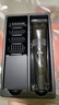 飛科(FLYCO)專業(yè)智能電動理發(fā)器FC5908 成人兒童嬰兒電推剪家用剃頭神器自理發(fā)器理發(fā)推子配理發(fā)工具 曬單實拍圖