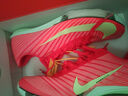 耐克田徑精英2025新款配色 Nike Maxfly 2耐克男女專(zhuān)業(yè)氣墊短跑釘鞋 FD8395-600/Maxfly 2代 40.5 曬單實(shí)拍圖