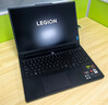 聯(lián)想拯救者R9000P 2025 AI元啟游戲筆記本電腦(銳龍9 8945HX 32G1T RTX5070 2.5K240Hz 黑)國(guó)家補(bǔ)貼20% 曬單實(shí)拍圖