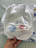 好奇（Huggies）金裝拉拉褲XXXL26*4(17kg以上)尿不濕【速干不易紅】 曬單實(shí)拍圖