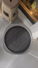 美的（Midea）空氣凈化器加濕一體【精準甲醛實(shí)時(shí)數顯】 除過(guò)敏源異味吸煙過(guò)濾寵物浮毛除空氣異味 【王炸升級款】KJ650G-RX600 ProH 曬單實(shí)拍圖