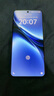 vivo X200 Pro 12GB+256GB 寶石藍 國家補貼 蔡司2億APO超級長焦 藍晶×天璣9400 6000mAh藍海電池手機 曬單實拍圖