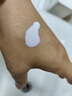 碧柔（Biore）輕透倍護(hù)防曬乳液40ml面部身體隔離防曬霜防紫外線學(xué)生軍訓(xùn)專用 曬單實(shí)拍圖
