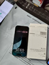 Apple/蘋(píng)果 iPhone 16 Pro（A3294）128GB 白色鈦金屬 支持移動(dòng)聯(lián)通電信5G 雙卡雙待手機 曬單實(shí)拍圖