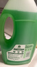 滴露（Dettol）地板清潔劑拖地花露水殺菌留香青蘋地板清洗劑拖地清潔劑木地板2L 曬單實(shí)拍圖