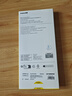 倍思（Baseus）【全視窗丨無邊膜】適用蘋果15pro鋼化膜iPhone15pro手機(jī)膜高清防摔抗指紋保護(hù)膜無塵倉秒貼2片裝 曬單實(shí)拍圖