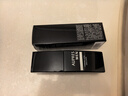 歐珀萊（AUPRES）俊士緊致醒活凝乳100ml 控油補水保濕舒緩護膚乳液教師節生日禮物 曬單實(shí)拍圖