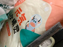 茵茵元気小精靈嬰兒紙尿褲夏季超薄透氣寶寶尿不濕M碼56片(6-11kg) 曬單實(shí)拍圖