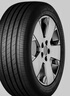 固特異（Goodyear）汽車輪胎 225/55R17 97V EGP 御乘二代 適配君威/君越 曬單實(shí)拍圖