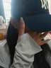 周六福（ZLF）  黃金戒指女款足金櫻花花朵指環(huán)繁櫻雅韻 計價(jià) 10號-3.10g 曬單實(shí)拍圖