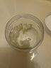 BEAUTY NOTES左旋vc精華液抗皺緊致維c涂臉精華油可搭煙酰胺原液提亮膚色3盒裝 曬單實(shí)拍圖