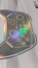北通鯤鵬20智控無線游戲手柄xbox機械按鍵switch2電腦PC手機電視steam藍牙體感NS原神雙人成行 曬單實拍圖
