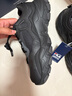 FILA 斐樂(lè )官方掠奪者2男鞋跑步鞋2025年老爹鞋時(shí)尚復古運動(dòng)鞋 曬單實(shí)拍圖