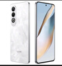 OPPO K12 Plus 12GB+256GB 雪峰白 政府國(guó)家補(bǔ)貼 6400mAh大電池 第三代驍龍7 120Hz護(hù)眼直屏5G AI手機(jī) 曬單實(shí)拍圖