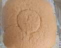 盼盼水牛奶蛋糕 營(yíng)養(yǎng)健康小面包兒童早餐休閑零食下午茶點(diǎn)心1020g/箱 曬單實(shí)拍圖