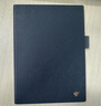 科大訊飛智能辦公本Air2電子書閱讀器8.2英寸墨水屏Air2Pro電紙書筆記本語音轉(zhuǎn)文字會議平板訊飛星火大模型 【京倉速發(fā)】訊飛智能辦公本Air2 Pro 水墨藍 曬單實拍圖