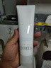 芙麗芳絲（Freeplus）洗面奶男女士氨基酸潔面乳150g*2生日七夕情人節(jié)禮物送男女朋友 曬單實拍圖