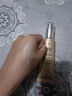 伊思（it‘s skin）晶鉆蝸牛BB霜粉底液50ml 自然色遮瑕持久自然裸妝化妝品女 曬單實(shí)拍圖