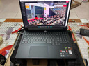 聯(lián)想拯救者R9000P 2025 AI元啟游戲筆記本電腦(銳龍9 8945HX 32G1T RTX5060 2.5K240Hz 黑)國(guó)家補(bǔ)貼20% 曬單實(shí)拍圖
