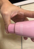 半畝花田冰淇淋身體磨砂膏去角質(zhì)疙瘩保濕滋潤沐浴全身女60g 曬單實(shí)拍圖