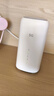 FiberHome烽火5G CPE Pro 2移動(dòng)路由器 SIM卡插卡上網(wǎng) 全頻段 支持5G-A WiFi7 BE5000 2.5G網(wǎng)口【2025新款】 曬單實(shí)拍圖