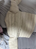 雅鹿短款輕薄羽絨服女士秋冬季休閑百搭羽絨內膽圓領(lǐng)修身上衣服外套 白色 L 約100-120斤 曬單實(shí)拍圖