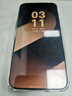 HUAWEI Pura 80 12GB+256GB 絲絨白 絲絨直屏 紅楓原色影像 全新鴻蒙AI 華為鴻蒙智能手機 曬單實拍圖