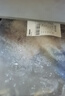 富海錦鮮凍整只大魷魚1.6斤 2-3條 火鍋燒烤食材 轟炸大魷魚軟足中秋 曬單實(shí)拍圖