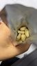 豆丁盒高鈣牛奶小軟餅60g高鈣配方A2β酪蛋白寶寶零食餅干0食鹽0白砂糖 曬單實(shí)拍圖