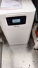 小激動雙罐軟水機家用2.8T/H大流量小型廚下式 全自動中央全屋凈水軟水系統(tǒng)套裝 軟化水除垢凈水器設備 中央軟水機R300（2.8T/H處理量） 曬單實拍圖