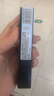 美寶蓮（MAYBELLINE）口紅巨持色啞光液體唇膏 130 蜜桃紅茶【臨期清倉】 曬單實(shí)拍圖