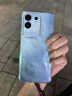 vivo Y300t 手機 6500mAh超薄藍海電池 天璣7300長久流暢芯片 磐石抗摔結(jié)構(gòu) 軍工級耐用品質(zhì) 拍照 手機 海藍 8GB+256GB 曬單實拍圖