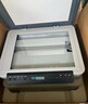 惠普（HP）116w 激光無線打印機 多功能家用打印機 無線打印 復印機掃描機一體機（1136w煥新版） 曬單實拍圖