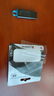 金士頓（Kingston）64GB USB3.2 Gen 1 U盤 DTX 大容量U盤 時(shí)尚設(shè)計(jì) 輕巧便攜 學(xué)習(xí)辦公投標(biāo)電腦車載通用 曬單實(shí)拍圖