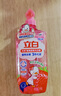 立白天然莓果酵素洗潔精4斤 可洗奶瓶果蔬A類(lèi)洗潔劑洗滌靈洗碗液去油 曬單實(shí)拍圖