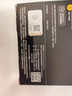 閃迪（SanDisk）2TB Type-c USB3.2 NVMe移動固態(tài)硬盤（PSSD）E61卓越版 1050MB/s三防保護 手機筆記本電腦外接SSD 曬單實拍圖