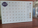 麗安婷 婦康寶口服液10ml*30支/盒補(bǔ)血調(diào)經(jīng)止血月經(jīng)量多經(jīng)期延后延長(zhǎng)止血藥月經(jīng)婦科用藥 非處方藥 曬單實(shí)拍圖