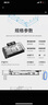 華碩（ASUS）PRIME GeForce RTX 5070 Ti O16G 電競游戲顯卡 曬單實(shí)拍圖