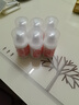 標婷維生素E乳100g*6瓶按壓款ve乳液膏女男保濕潤膚擦手擦臉擦身體 曬單實(shí)拍圖