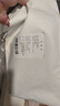 WATERTIME/水川 沙灘襪潛水襪子冬泳襪男女成人浮潛裝備潛水裝備 曬單實(shí)拍圖