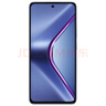 OPPO K12s 5G手機 7000mAh五年長壽大電池 80W超級閃充 全新驍龍6芯片 NFC 紅外遙控 AI手機 玫瑰紫 12GB+512GB 曬單實拍圖