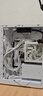 九州風(fēng)神（DEEPCOOL）額定1000W白色電源PQ1000G金牌全模適配RTX5090顯卡(日系主電容/FDB軸承/壓紋線/10年質(zhì)保） 曬單實(shí)拍圖