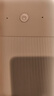 小明New Q5 Pro 投影儀家用 升級一體化云臺便攜1080P高清家庭影院家用投影機（杜比音效 深度AI交互） 曬單實(shí)拍圖
