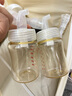 貝瑞克（spectra）租賃出租吸奶器DUALS大貝貝s1電動(dòng)吸奶器租賃 大貝試用15天（雙邊配件） 電動(dòng)式 曬單實(shí)拍圖