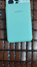綠聯(lián)3C認(rèn)證可上飛機磁吸無線充電寶10000/20000毫安20W/30W快充支持Magsafe充電適用蘋果/華為/小米 1W毫安｜薄荷綠｜20W快充 曬單實拍圖