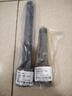 艾威博爾3/4系列風(fēng)動(dòng)接桿加長桿花桿延長桿250mm大車加長套筒 422010 曬單實(shí)拍圖