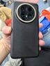 HUAWEI Mate 70 Pro+ 16GB+512GB羽衣白鴻蒙AI 高亮鈦玄武架構(gòu) 紅楓原色影像華為鴻蒙智能手機 曬單實拍圖