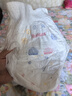 好奇（Huggies）金裝拉拉褲XXXL26*4(17kg以上)尿不濕【速干不易紅】 曬單實(shí)拍圖